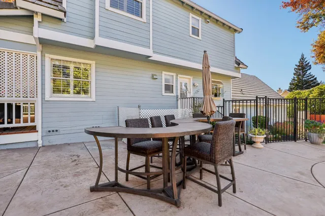 $790,000 | 12409 Alta Mesa Drive, Auburn, CA 95603
