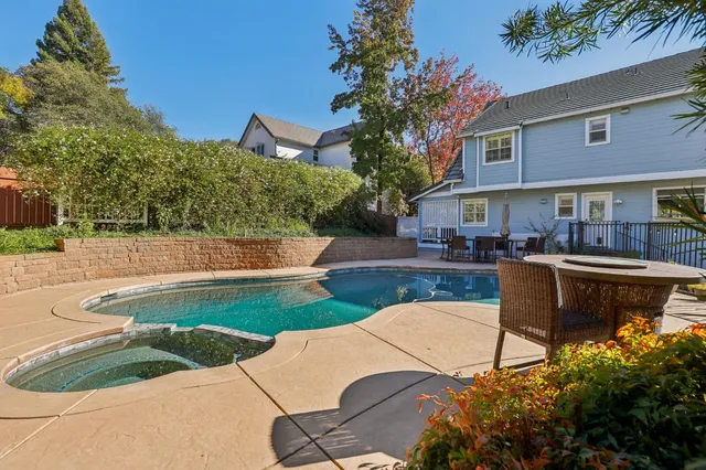 $790,000 | 12409 Alta Mesa Drive, Auburn, CA 95603