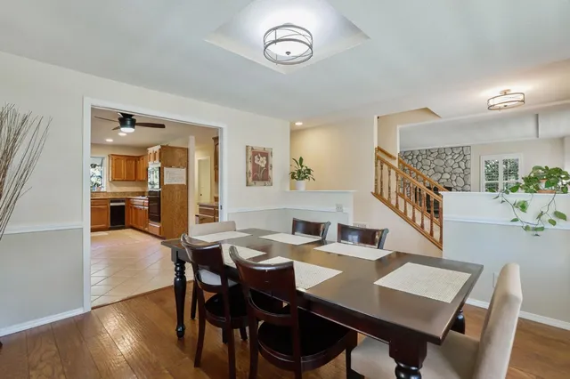 $790,000 | 12409 Alta Mesa Drive, Auburn, CA 95603