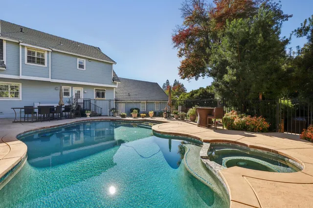 $790,000 | 12409 Alta Mesa Drive, Auburn, CA 95603