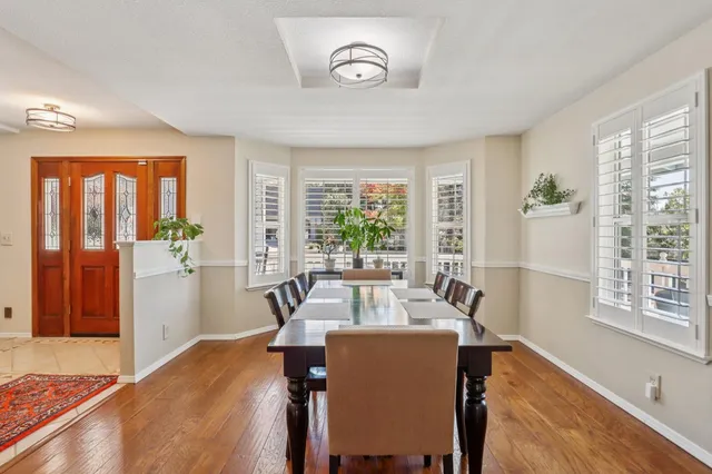 $790,000 | 12409 Alta Mesa Drive, Auburn, CA 95603