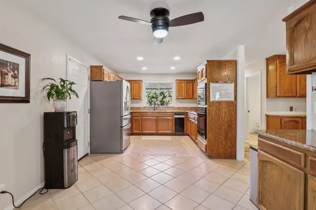 $790,000 | 12409 Alta Mesa Drive, Auburn, CA 95603