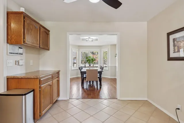 $790,000 | 12409 Alta Mesa Drive, Auburn, CA 95603