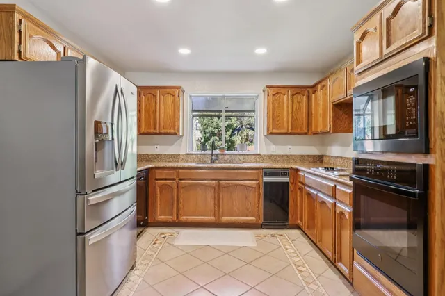 $790,000 | 12409 Alta Mesa Drive, Auburn, CA 95603