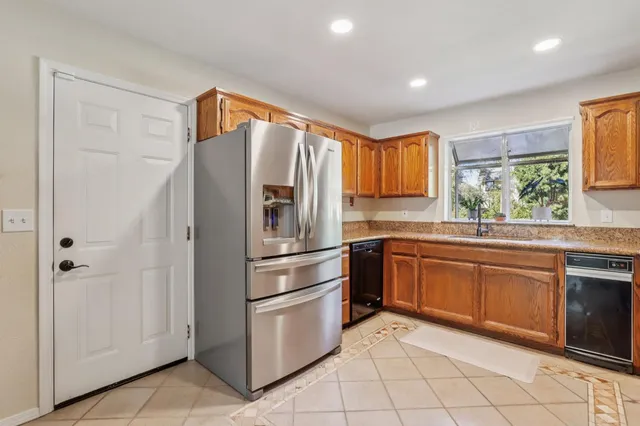 $790,000 | 12409 Alta Mesa Drive, Auburn, CA 95603