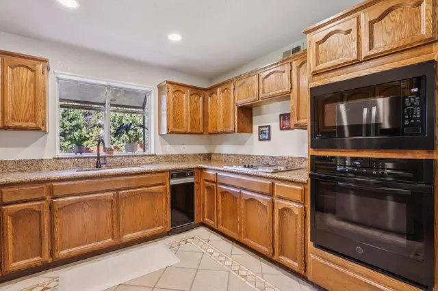 $790,000 | 12409 Alta Mesa Drive, Auburn, CA 95603