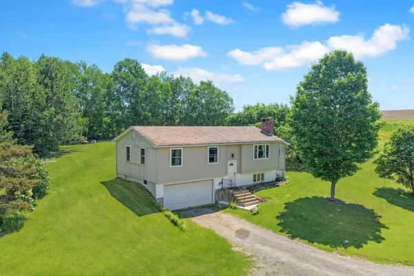 $209,900 | 171 McBurnie Road, Presque Isle, ME 04769