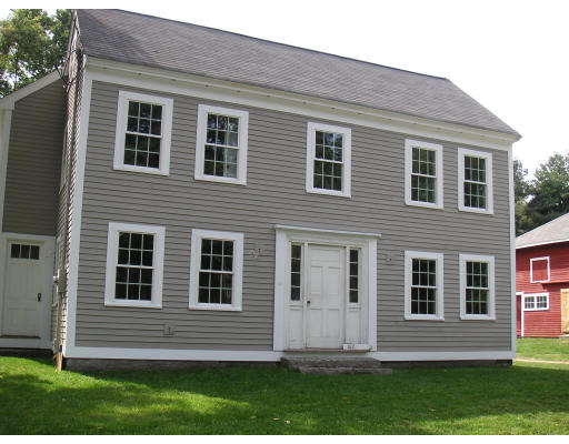 187 Robin Hill Road Chelmsford, MA 01824 - Photo 1 of 25 Gallery Image 1