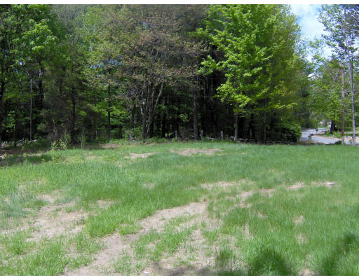 187 Robin Hill Road Chelmsford, MA 01824 - Photo 24 of 25 Gallery Image 24