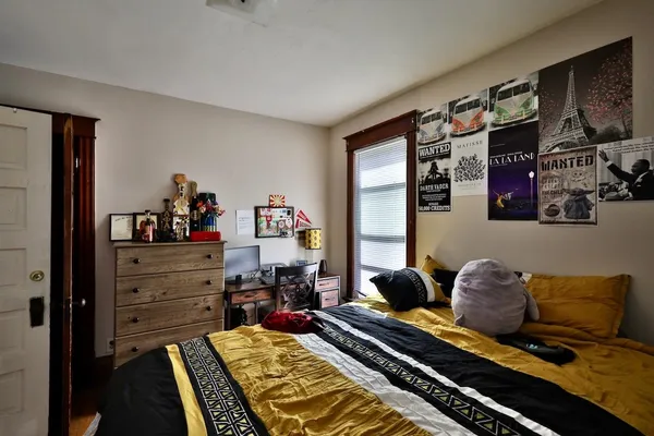 $850,000 | 508-510 West Mifflin Street, Madison, WI 53703