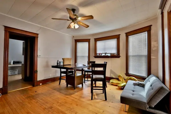 $850,000 | 508-510 West Mifflin Street, Madison, WI 53703