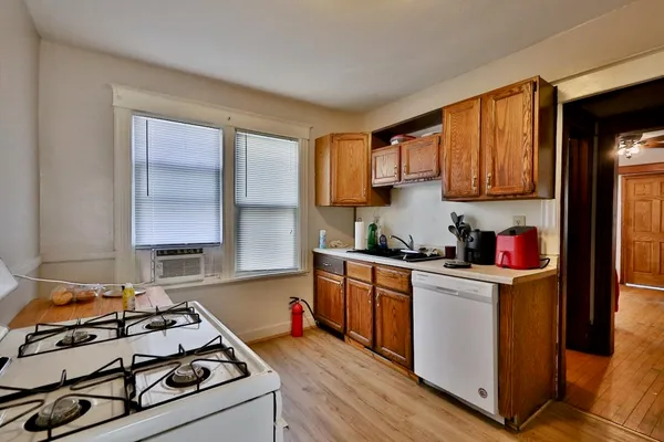 $850,000 | 508-510 West Mifflin Street, Madison, WI 53703