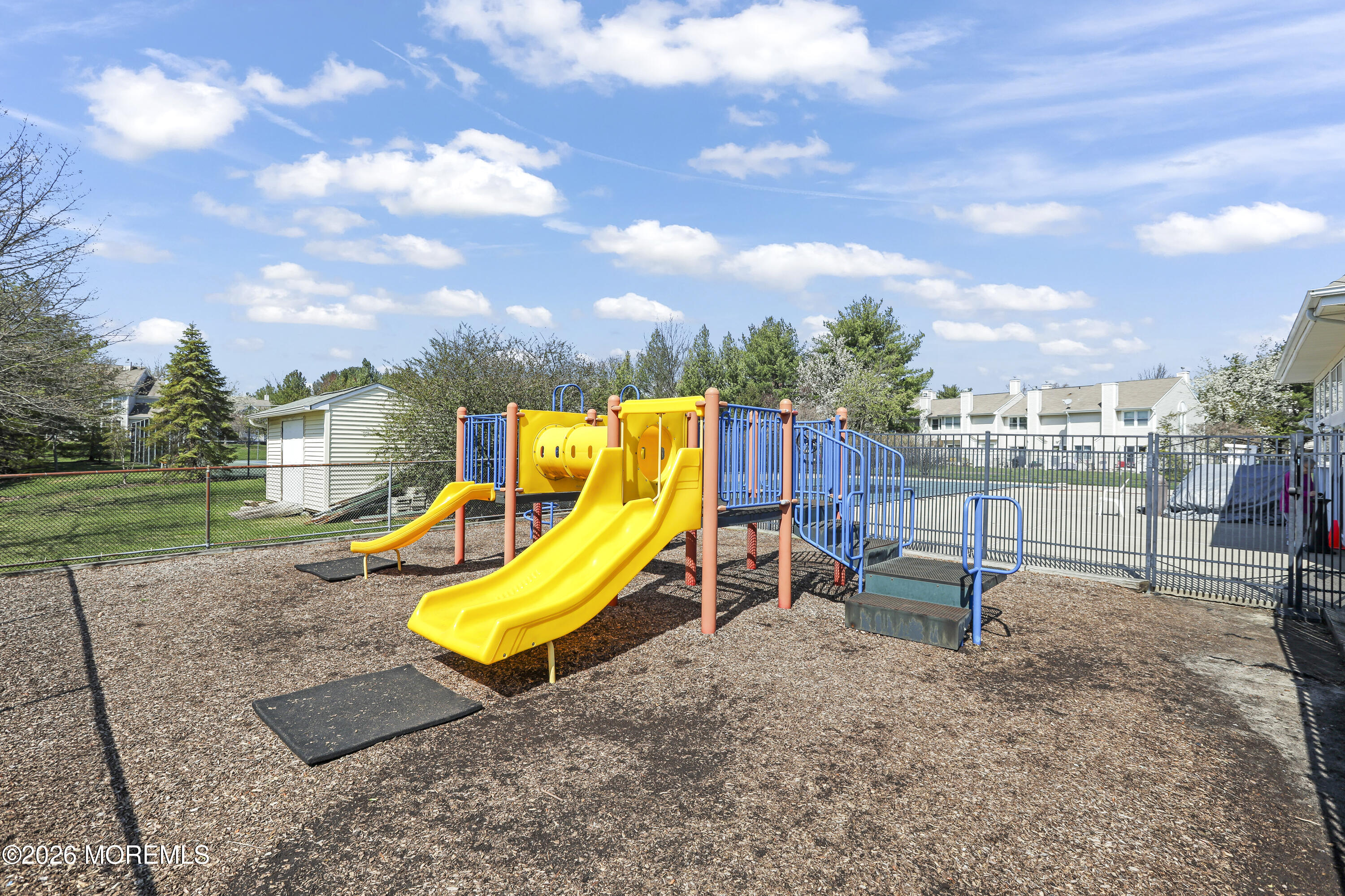 2202 Timber Ridge Court, Unit 2202 Parlin, NJ 08859 - Photo 41 of 41 6A8A0715