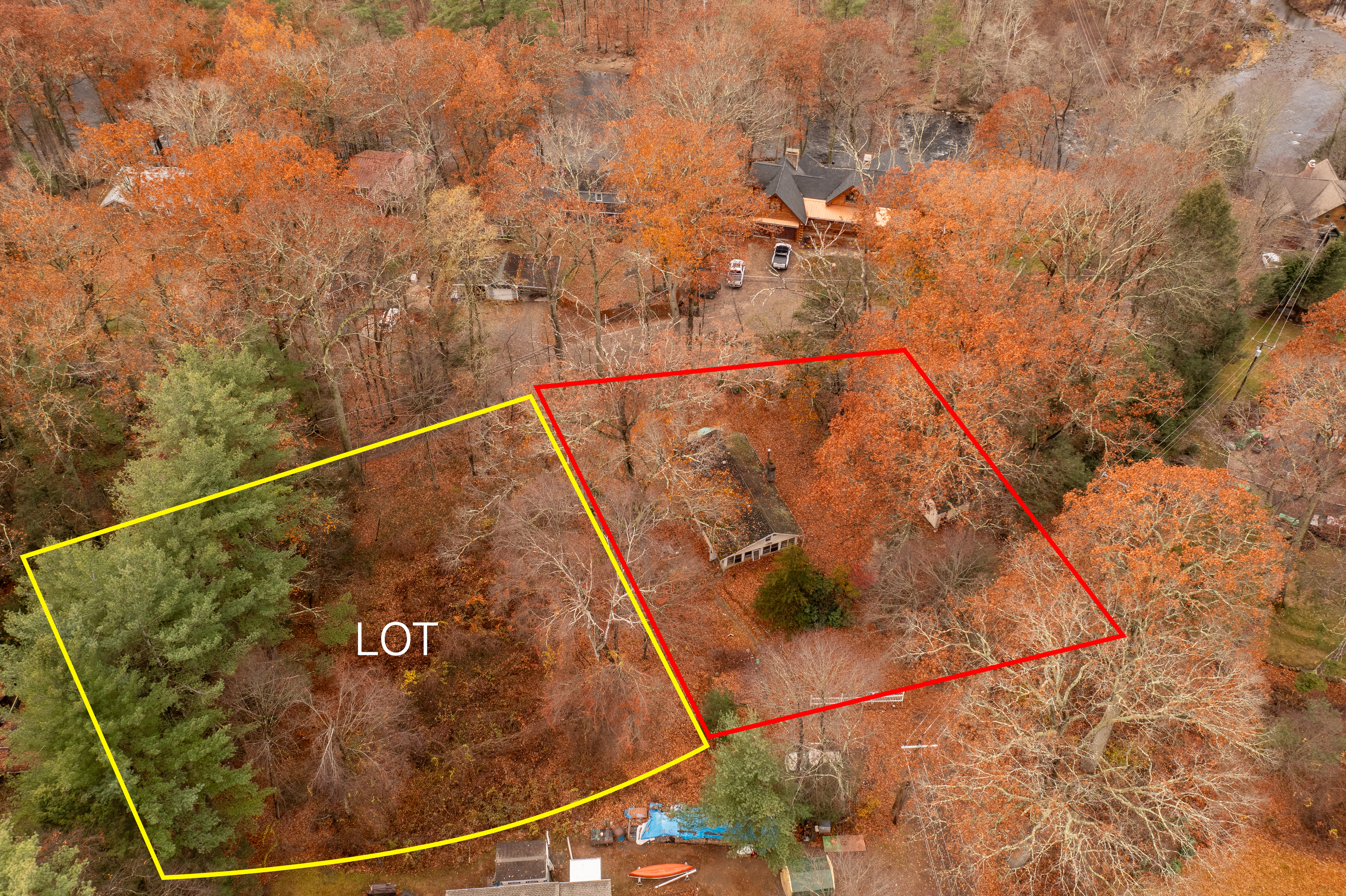 28 Sepous Road Avon, CT 06001 - Photo 3 of 4 a view of entryway