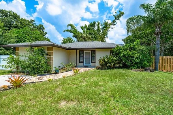 $2,650 | 3709 Alden Way, Sarasota, FL 34232