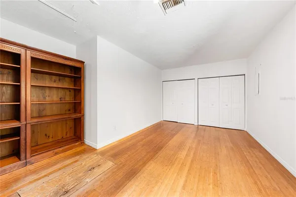 $2,650 | 3709 Alden Way, Sarasota, FL 34232