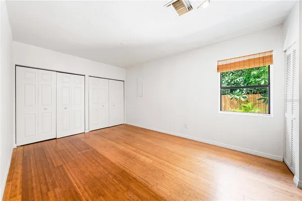 $2,650 | 3709 Alden Way, Sarasota, FL 34232