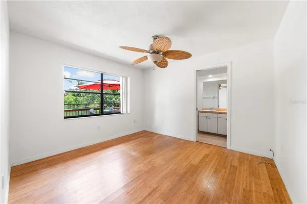 $2,650 | 3709 Alden Way, Sarasota, FL 34232