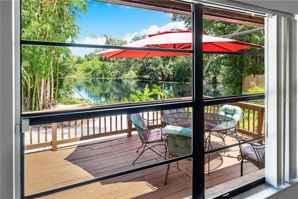 $2,650 | 3709 Alden Way, Sarasota, FL 34232