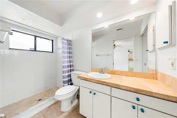 $2,650 | 3709 Alden Way, Sarasota, FL 34232