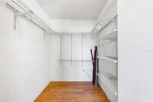 $2,650 | 3709 Alden Way, Sarasota, FL 34232