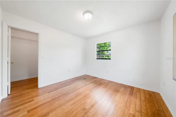 $2,650 | 3709 Alden Way, Sarasota, FL 34232