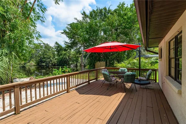 $2,650 | 3709 Alden Way, Sarasota, FL 34232