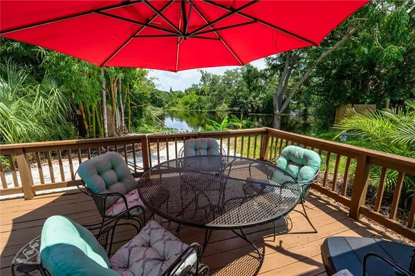 $2,650 | 3709 Alden Way, Sarasota, FL 34232