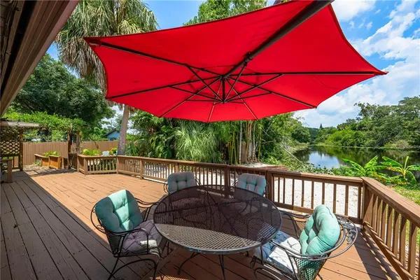 $2,650 | 3709 Alden Way, Sarasota, FL 34232