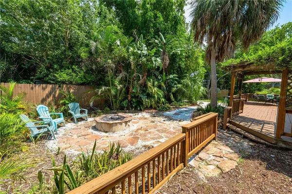 $2,650 | 3709 Alden Way, Sarasota, FL 34232