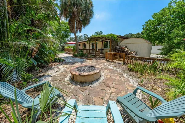 $2,650 | 3709 Alden Way, Sarasota, FL 34232