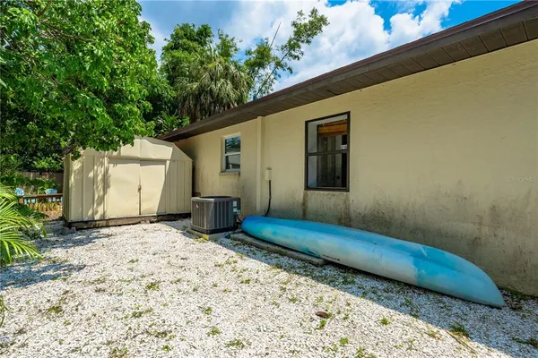 $2,650 | 3709 Alden Way, Sarasota, FL 34232