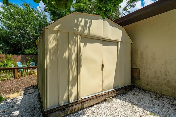 $2,650 | 3709 Alden Way, Sarasota, FL 34232