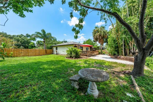 $2,650 | 3709 Alden Way, Sarasota, FL 34232