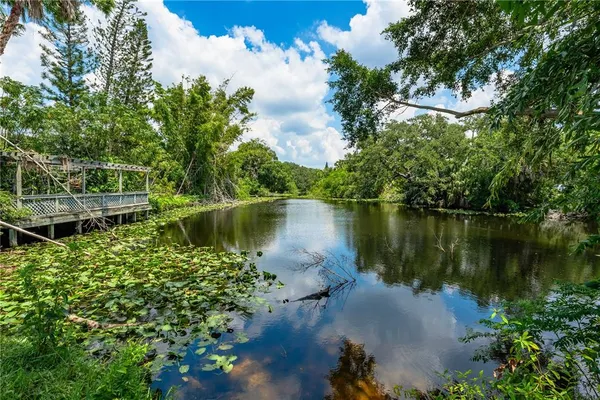 $2,650 | 3709 Alden Way, Sarasota, FL 34232