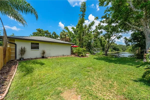 $2,650 | 3709 Alden Way, Sarasota, FL 34232