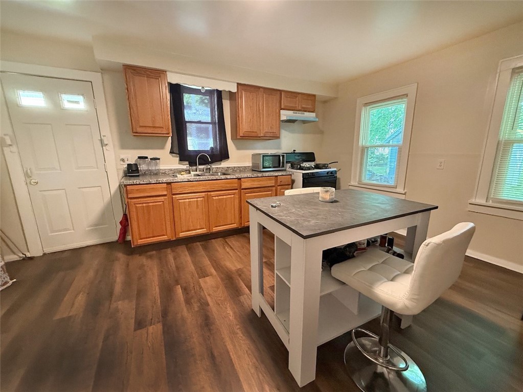 690 Seward Street Rochester, NY 14611 - Photo 22 of 30