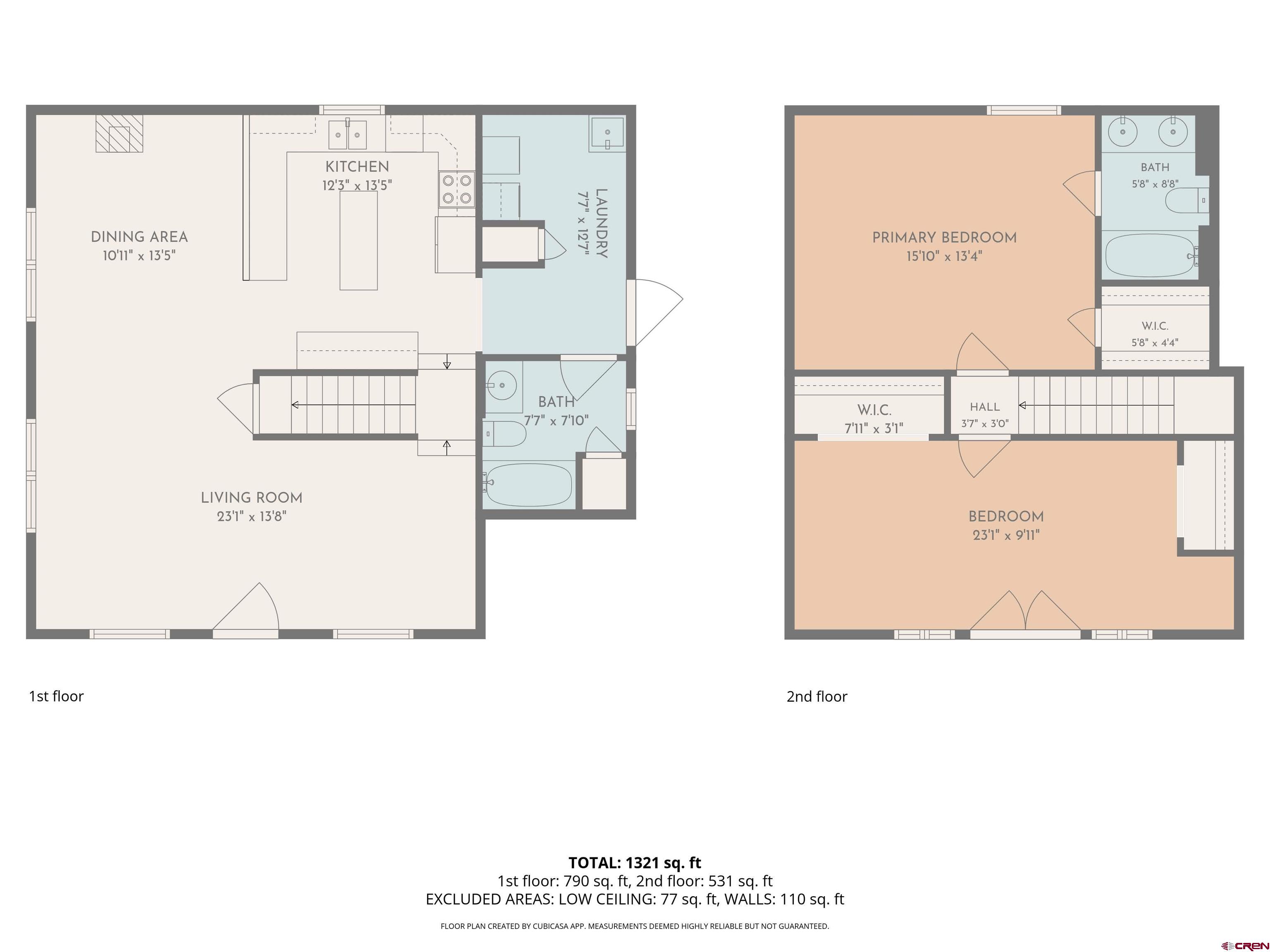 582 1600th Road Delta, CO 81416 - Photo 30 of 30