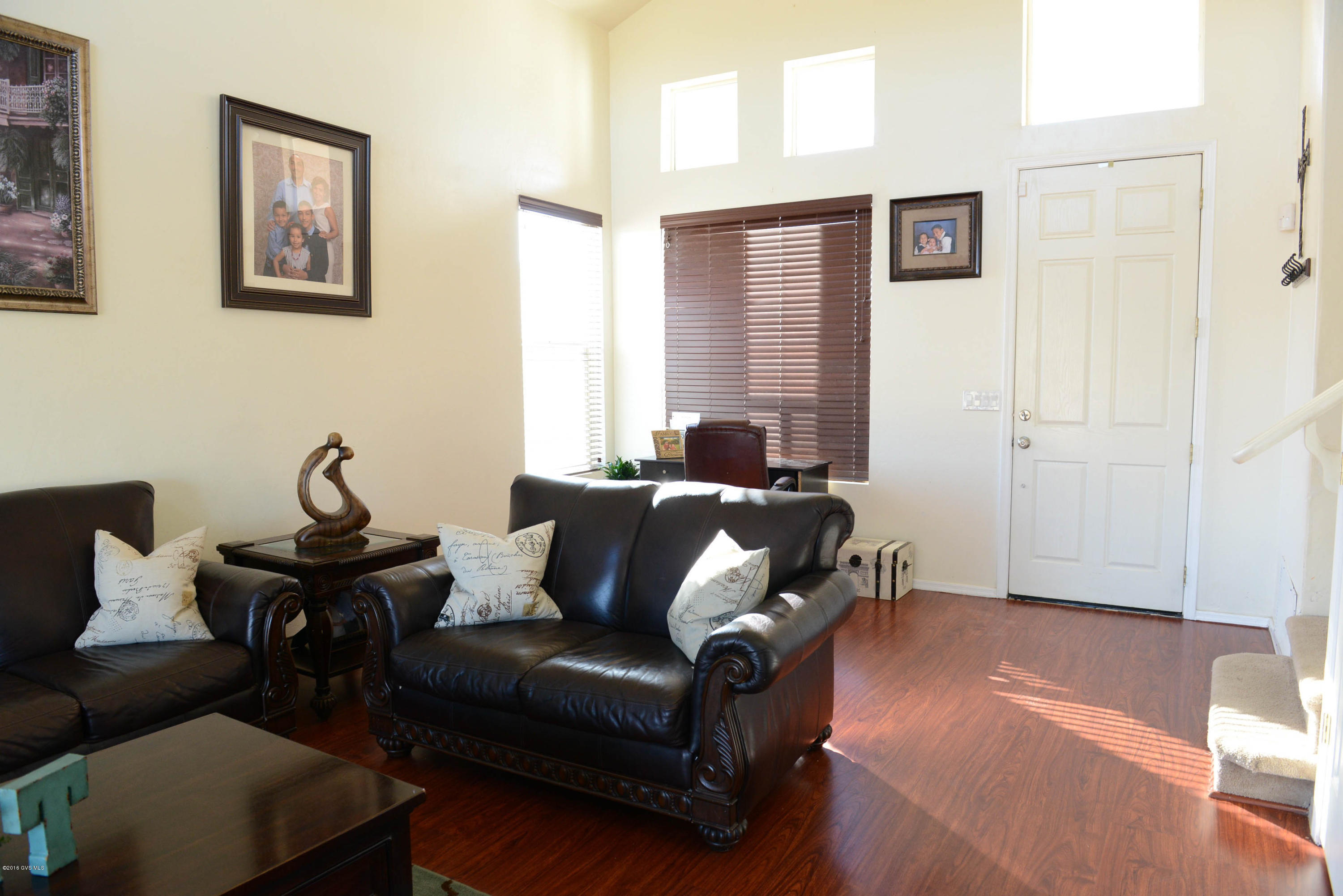 1787 Puerta Court Rio Rico, AZ 85648 - Photo 10 of 37