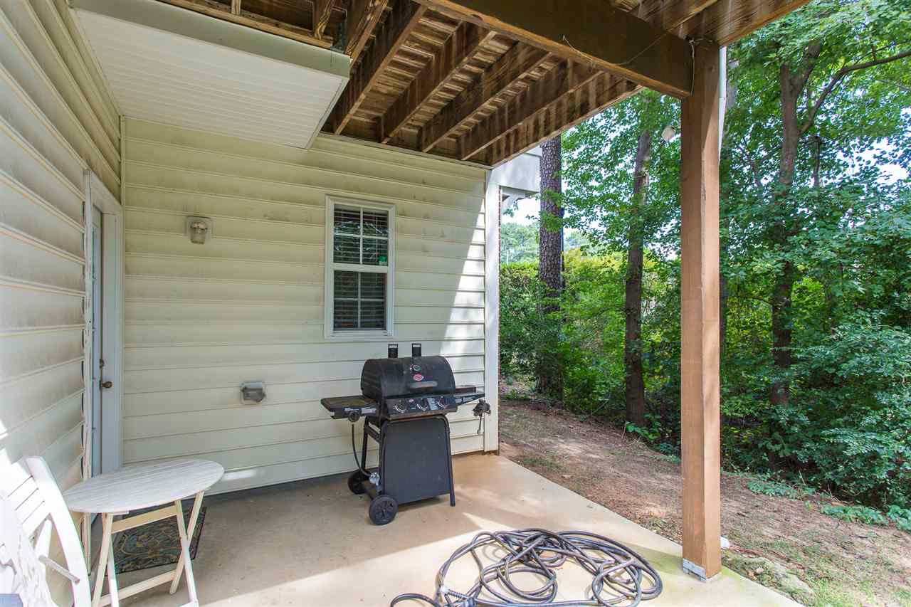 5514 Crescentview Parkway Raleigh, NC 27606 - Photo 26 of 29 Photo 26