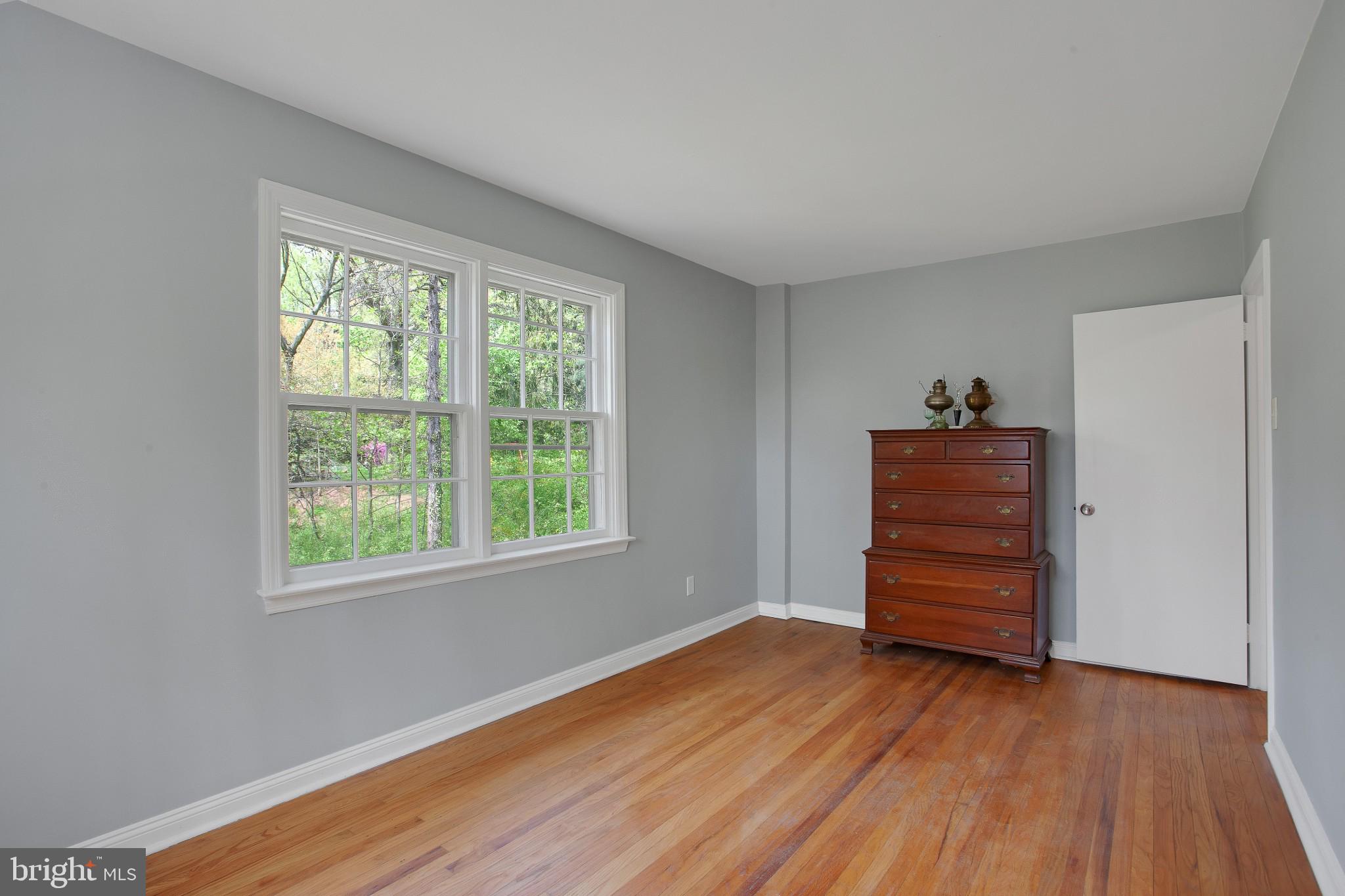 209 Morris Road Ambler, PA 19002 - Photo 22 of 31 Bedroom 2