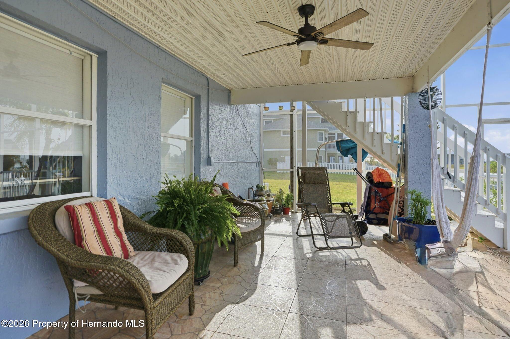 3511 Triggerfish Drive Hernando Beach, FL 34607 - Photo 58 of 63 42-web-or-mls-IMG_3397