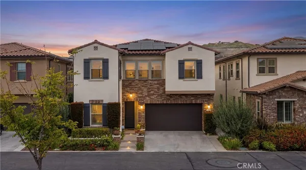 $1,975,000 | 1999 Aliso Peak Way, Lake Forest, CA 92610