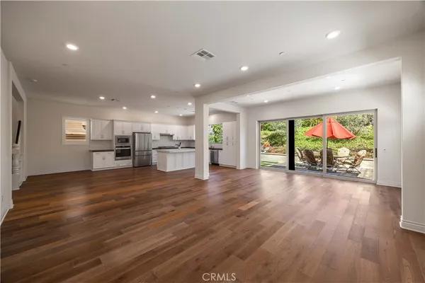 $1,975,000 | 1999 Aliso Peak Way, Lake Forest, CA 92610