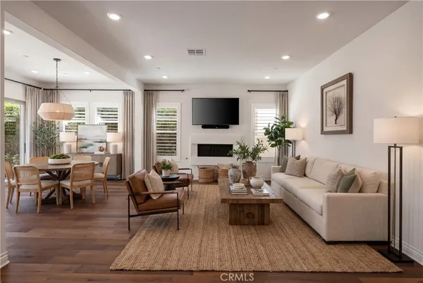 $1,975,000 | 1999 Aliso Peak Way, Lake Forest, CA 92610