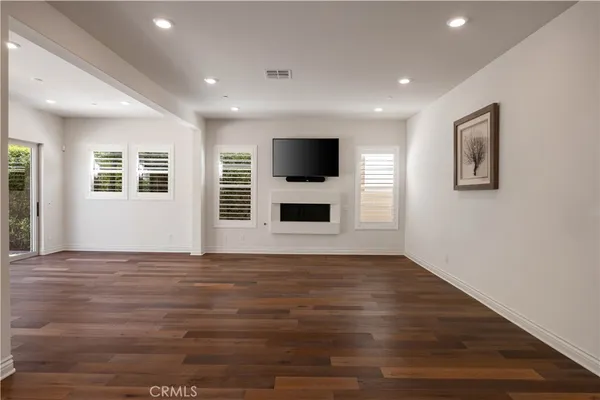$1,975,000 | 1999 Aliso Peak Way, Lake Forest, CA 92610