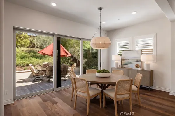 $1,975,000 | 1999 Aliso Peak Way, Lake Forest, CA 92610