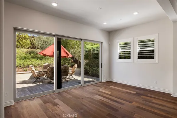 $1,975,000 | 1999 Aliso Peak Way, Lake Forest, CA 92610