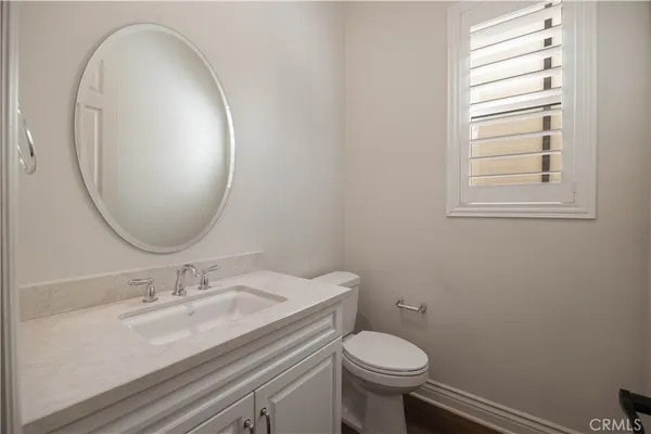 $1,975,000 | 1999 Aliso Peak Way, Lake Forest, CA 92610