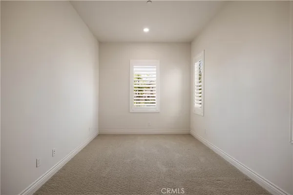 $1,975,000 | 1999 Aliso Peak Way, Lake Forest, CA 92610